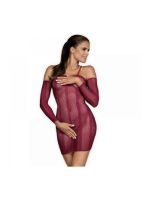 410813 Сорочка Dressie dress S / M / L