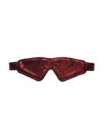 Маска на очі Fifty Shades of Grey Sweet Anticipation Blindfold