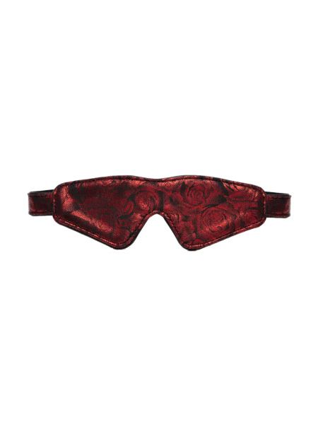 Маска на очі Fifty Shades of Grey Sweet Anticipation Blindfold