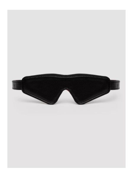 Маска на очі Fifty Shades of Grey Sweet Anticipation Blindfold