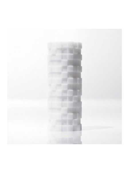 Мастурбатор Tenga 3D Module