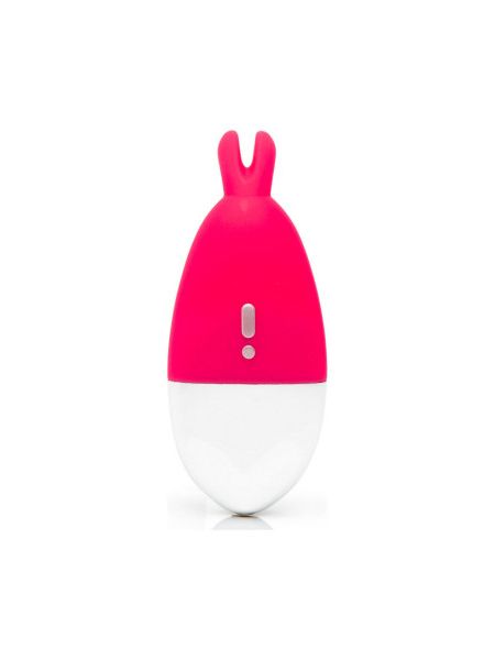 Міні вібратор Happy Rabbit Rechargeable Panty Vibrator