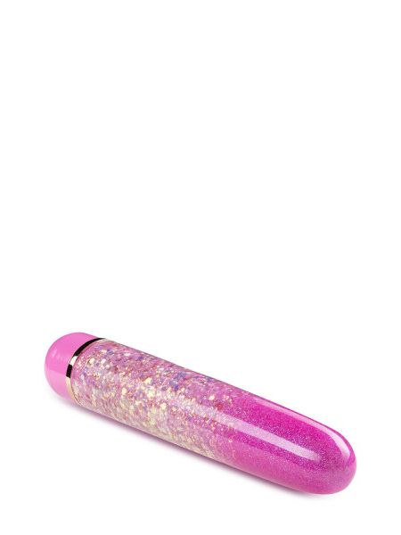 Віброкуля THE COLLECTION - CELESTIAL PINK