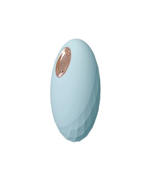 Вібростимулятор Dream Toys AQUATIC ELOISE