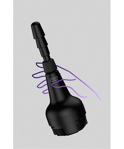 Адаптер для фалоімітатора Keon by Kiiroo accessory Dildo Adapter