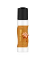 Їстівний лубрикант Driminals Kiss Salted Caramel зі смаком солоної карамелі, 30 мл
