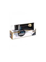Ерекційний крем HOT ERO Spain Fly Creme, 30 мл