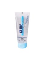 Лубрикант на водній основі GLIDE, 100 мл