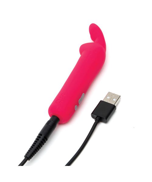 Набір секс іграшок Happy Rabbit Clitoral Pleasure Kit (4 Piece)