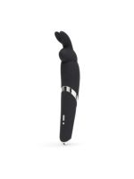Вібратор Happy Rabbit Rechargeable Wand Vibrator
