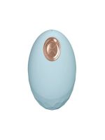 Вібростимулятор Dream Toys AQUATIC ELOISE