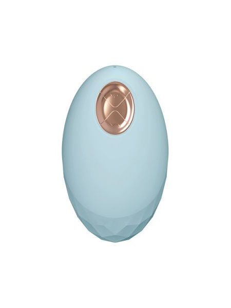 Вібростимулятор Dream Toys AQUATIC ELOISE