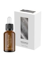 Концентрат феромонов для чоловіків PheroStrong Concentrate for Men 7.5ml