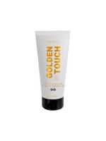 Лубрикант Driminals Golden Touch Booster підсилюючий оргазм, 30 мл