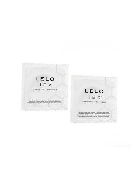 Подарунковий набір Bijoux Indiscrets INTIMACY LOVE (white)