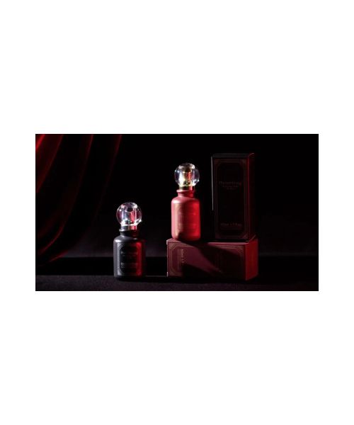 Духи з феромонами PheroStrong Pheromone Show для чоловіків, 50 мл