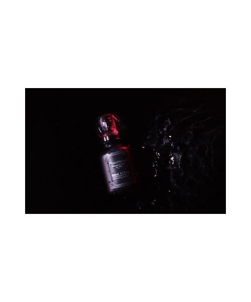 Духи з феромонами PheroStrong Pheromone Show для чоловіків, 50 мл