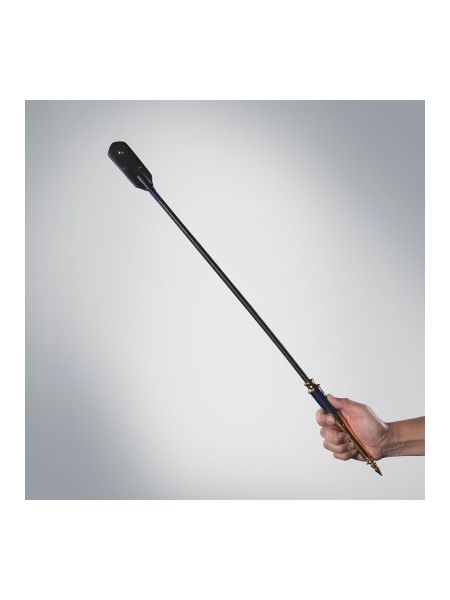 Стек UPKO Black Label Collection-Riding Crop