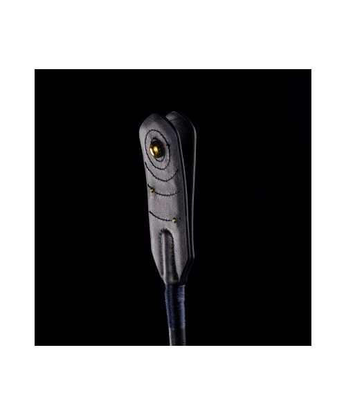 Стек UPKO Black Label Collection-Riding Crop