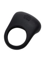 Ерекційне кільце Fifty Shades of Grey Sensation Rechargeable Vibrating Love Ring