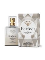 Духи з феромонами жіночі Perfect with PheroStrong 50 ml
