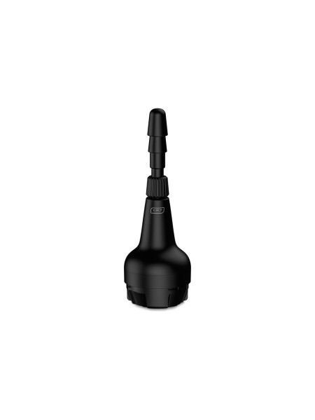 Адаптер для фалоімітатора Keon by Kiiroo accessory Dildo Adapter