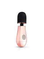 Rg00841 Міні вібромасажер Rosy Gold-Nouveau Mini Massager
