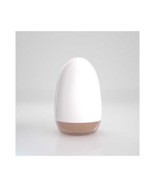 Мастурбатор-яйце, вагіна CRUSHIOUS EZY EGG THE Skilled, реалістичний