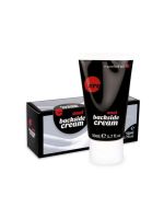 Доглядаючий Анальний крем HOT ERO Anal Backside Creme, 50 мл