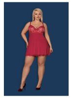 Бебідолл Obsessive Rosalyne babydoll