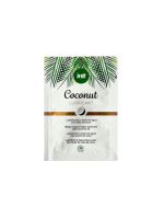 Саше лубрікант Intt Coconut (Vegan) на водній основі, з ароматом кокоса, 2 мл