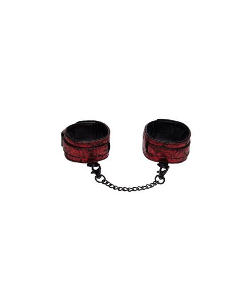 Поножі Sweet Anticipation Fifty Shades of Grey Sweet Anticipation Ankle Cuﬀs