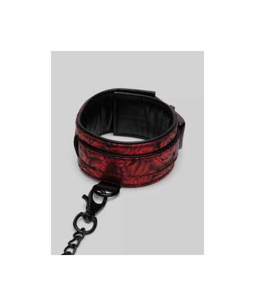 Поножі Sweet Anticipation Fifty Shades of Grey Sweet Anticipation Ankle Cuﬀs