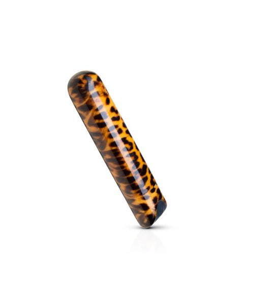 Віброкуль Panthra Nayo Bullet Vibrator