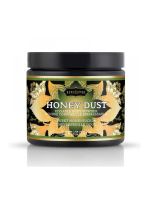Їстівна пудра Kamasutra Honey Dust Sweet Honeysuckle 170