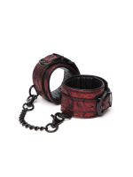 Поножі Sweet Anticipation Fifty Shades of Grey Sweet Anticipation Ankle Cuﬀs