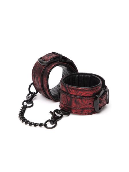 Поножі Sweet Anticipation Fifty Shades of Grey Sweet Anticipation Ankle Cuﬀs