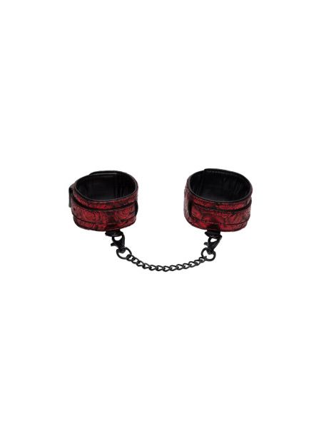 Поножі Sweet Anticipation Fifty Shades of Grey Sweet Anticipation Ankle Cuﬀs