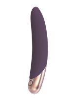 Вібромасажер ROYAL fantasies ASTERIA