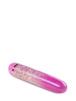 Віброкуля THE COLLECTION - CELESTIAL PINK