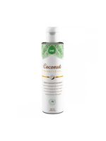 Олія для масажу Intt Coconut, 150 мл, з ароматом кокосу