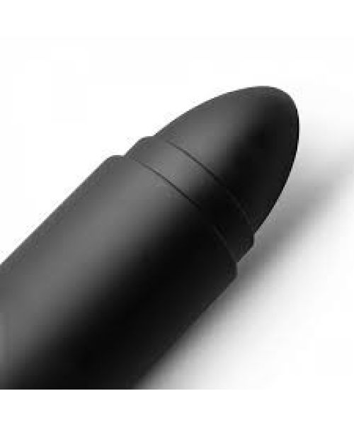 Великий анальний плаг для фістингу BUTTR Pounder Dildo