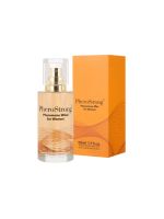Духи с феромонами PheroStrong Pheromone Wind для женщин, 50 мл