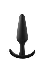 Анальний плаг Dream Toys Fantasstic Plug Medium