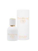 Духи з феромонами PheroStrong Pheromone Elixir для жінок, 50 мл