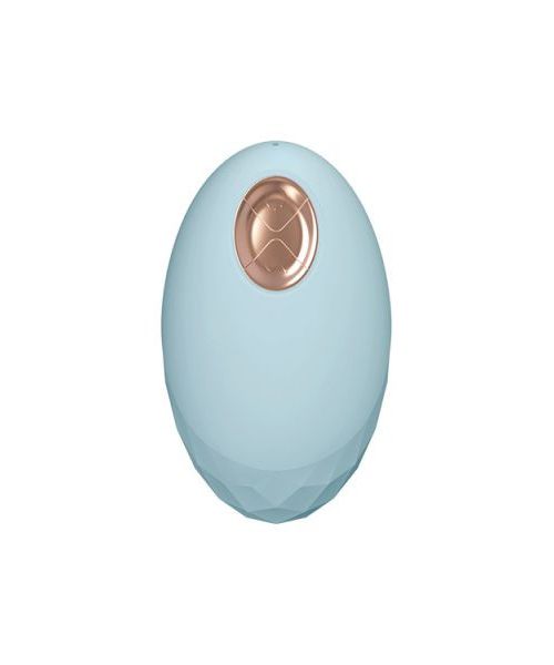 Вібростимулятор Dream Toys AQUATIC ELOISE