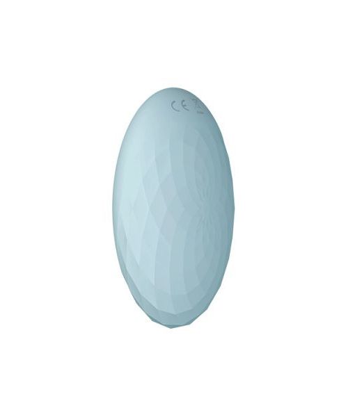 Вібростимулятор Dream Toys AQUATIC ELOISE