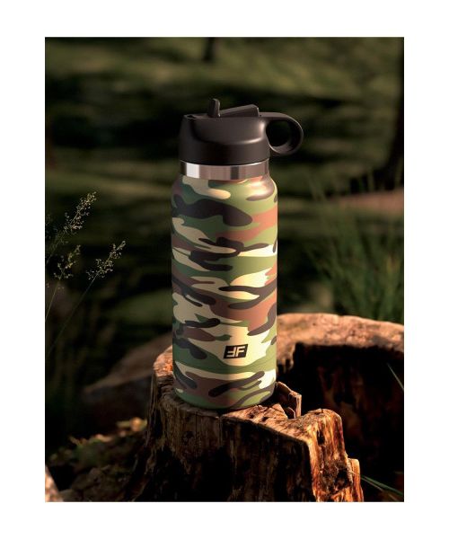 Мастурбатор у колбі Pipedream PDX Plus Fap Flask нереалістичний, 23.8 см