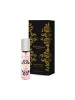 Парфуми з феромонами жіночі PheroStrong Pheromone Perfume For Women, 15 мл