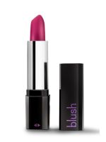 Вібромасажер ROSE LIPSTICK VIBE